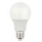 EL090 - Lampadina LED E27 11,5W 1035Lm 4000K luce naturale - Lampade LED