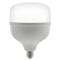 EL046 - Lampada 50W 4250Lm E27 6400K luce fredda - Lampade LED