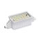 KA1060 - Lampadina RANGO MINI LED R7S SMD-WW 6W 500lm 3000k Kanlux - Lampade LED