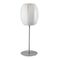 KA2024 - Lampada da tavolo CYDEA E14 40Wmax Kanlux - Illuminazione da Interno
