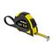 U728 - Rebel RB-1135 – Metro a Nastro 5 m x 19 mm - Attrezzi e utensili