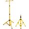 E9333 - Supporto treppiede regolabile per faro da lavoro 160 cm - Illuminazione