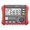 EL692 - Tester RCD / Loop Professionale HT5910 - Strumentazione