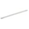 EL033 - Tubo LED T8 G13 9W 855lm 4500k bianco naturale 600mm - Lampade LED