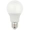 EL039 - Lampadina LED E27 11.5W 2700k luce calda 1012lm - Lampade LED