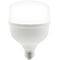 EL1264 - Lampadina LED 40W E27 T120 6400K luce fredda Vito - Lampade LED