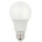 EL113 - Lampadina LED E27 9W 819lm 6400k luce fredda Vito - Lampade LED