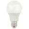 EL1384 - Lampadina LED E27 15W 1335Lm 2700K luce calda - Lampade LED
