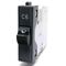 EL2087 - Interruttore Magnetotermico Microautomatico 1P 6A 5TG9520 Siemens - Interruttori magnetotermici