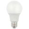 EL418 - Lampadina LED E27 9W 783Lm 2700K luce calda - Lampade LED