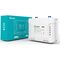 K578 - Interruttore smart wifi 4 canali con controllo RF - Connettività