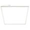 KA1035 - Pannello LED Frame Slim per controsoffitti 40W 595x595 6400K luce fredda - Pannelli LED
