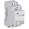 KA1049 - Contattore modulare 230V 7-20A 3.5-13kW - Contattori