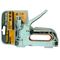 TL9870 - Sparapunti manuale 3 in 1 con 300 punti inclusi - Attrezzi e utensili