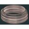 TL9910 - Filo di ferro zincato 40m - Attrezzi e utensili