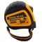 TL9920 - Metro a nastro 5m × 25mm - Attrezzi e utensili