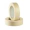 W1470 - Nastro adesivo in carta 24mm 25m – Confezione da 10 pezzi - Attrezzi e utensili