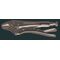 W1475 - Pinza autobloccante 25cm - Attrezzi e utensili
