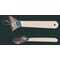W1485 - Chiave inglese regolabile 15cm - Attrezzi e utensili