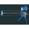 W1495 - Pistola per silicone 23cm - Attrezzi e utensili