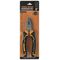 W2035 - Pinza combinata 15cm - Attrezzi e utensili
