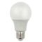 EL055 - Lampadina Led E27 11,5W 1058Lm 6400K luce fredda - Lampade LED