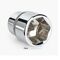 B8018 - Inserto per chiave a bussola 24mm - Attrezzi e utensili