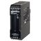EL025 - Alimentatore switching per guida DIN 24V 15W 650mA Omron - Alimentatori