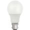 EL031 - Lampada LED B22 801lm 9W 4000k luce naturale - Lampade LED