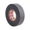 EL1491 - Nastro isolante grigio 19mm 25m - Nastro isolante