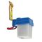 EL1752 - Sensore crepuscolare 1000W 6A PHS01 Vito - Illuminazione