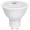 EL205 - Lampadina LED GU10 6W 540lm luce fredda 6400K - Lampade LED