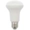 EL2332 - Lampadina LED E27 9W 828Lm 4000K luce naturale - Lampade LED