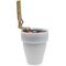 EL3168 - Sensore crepuscolare 2000W 10A PHS02 Vito - Illuminazione