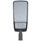 EL323 - Lampione LED 200W 30000lm 4000K luce naturale IP65 - Illuminazione da Esterno