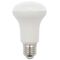 EL337 - Lampadina LED E27 9W 846Lm 6400K luce fredda - Lampade LED