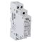 KA1157 - Contattore modulare 230VAC 7-20A 1.2-4kW - Contattori