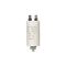Q214 - Condensatore 1.5uF 450V con terminale M8 - Condensatori