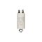 Q719 - Condensatore 2.5uF 450V con terminale M8 - Condensatori