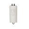 Q809 - Condensatore 50uF 450V con terminale M8 - Condensatori