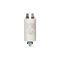 Q958 - Condensatore 4.5uF 450V con terminale M8 - Condensatori