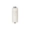 Q969 - Condensatore 60uF 450V con terminale M8 - Condensatori