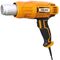 TL9955 - Pistola termica 2000W 350-600°C - Attrezzi e utensili