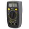 U101 - Multimetro digitale con puntali RB-33D - Strumentazione