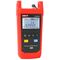 U1075 - Tester per fibra ottica UT692G UNI-T - Strumentazione