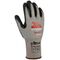 WB526 - Guanti da lavoro antitaglio  High grigio taglia 9 U-Power - Utensili