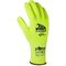 WB607 - Guanti da lavoro Icon giallo fluo taglia 9 U-Power - Utensili
