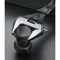 WB650 - Chiave inglese regolabile 0-35mm - Attrezzi e utensili