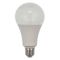 EL297 - Lampadina LED E27 16,4W 1378Lm 4000K luce naturale - Lampade LED