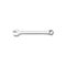 B8059 - Chiave inglese combinata fissa-poligonale 14mm Artiglio - Attrezzi e utensili